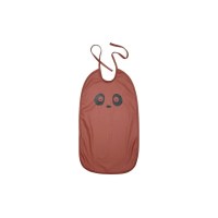 Little Pea_nuuroo_Albert_σαλιάρα_0202-NU199-RP